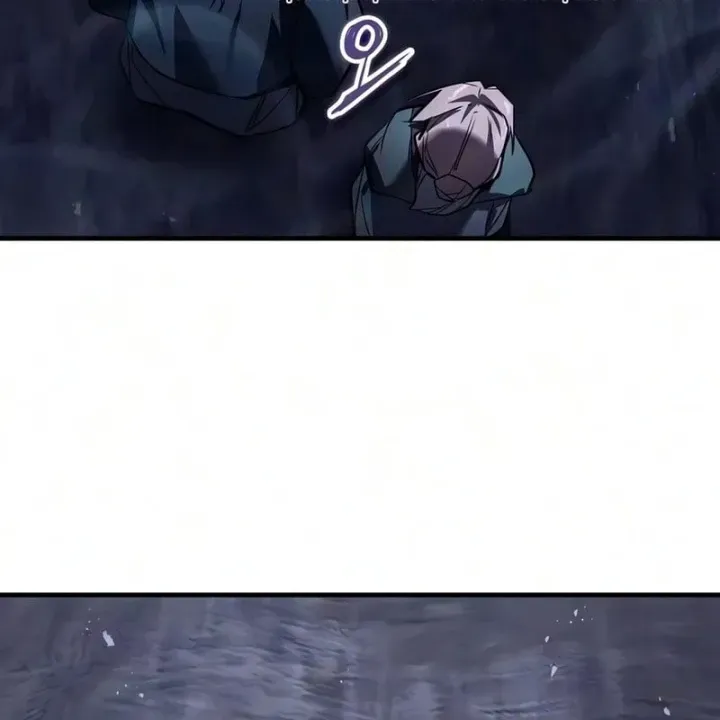Chapter 38 - Trang 115