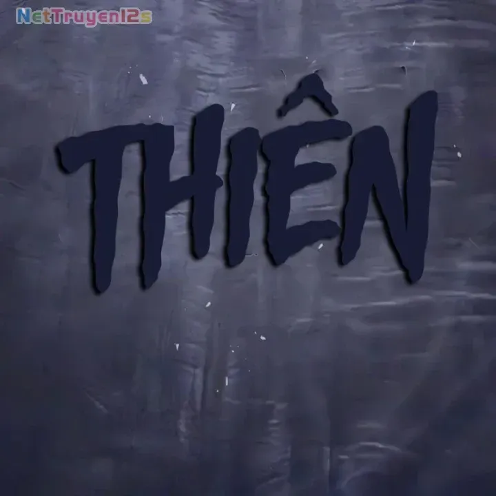Chapter 38 - Trang 116