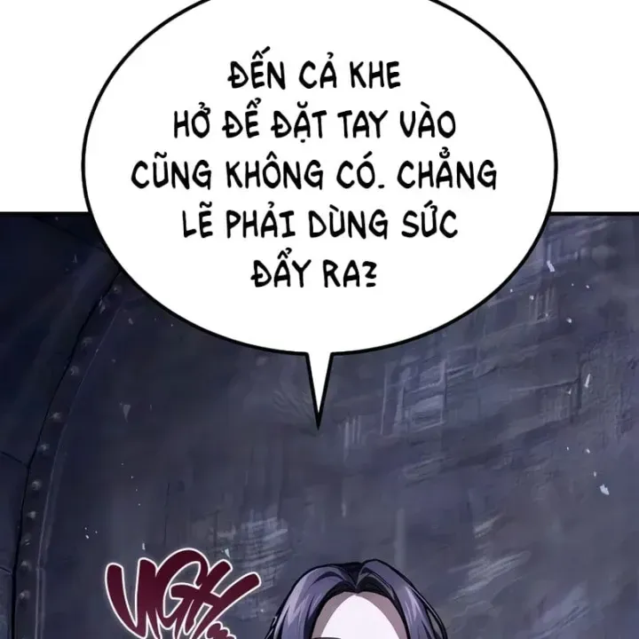 Chapter 38 - Trang 118
