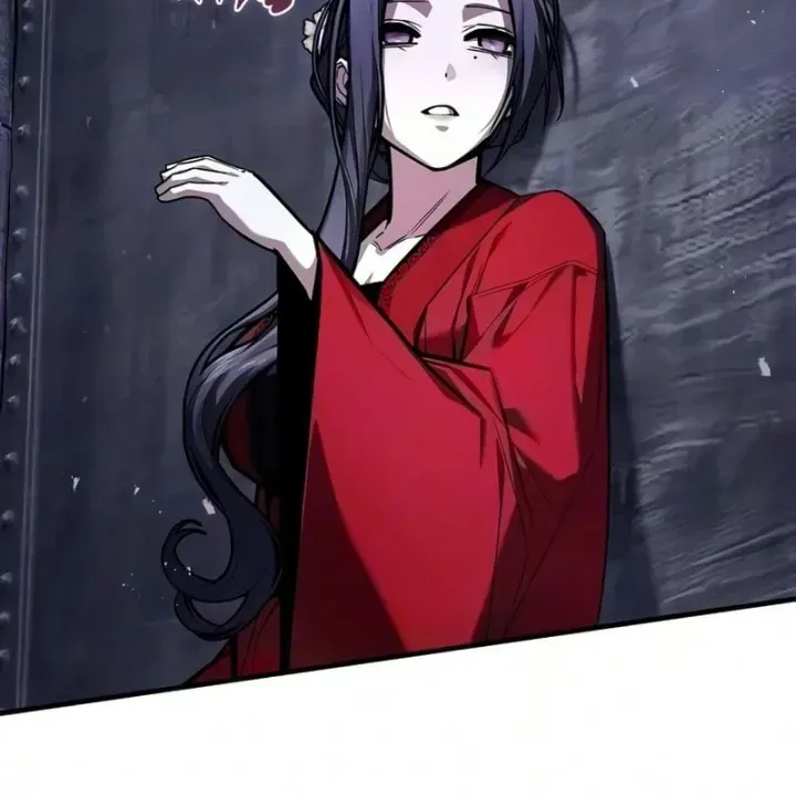 Chapter 38 - Trang 119