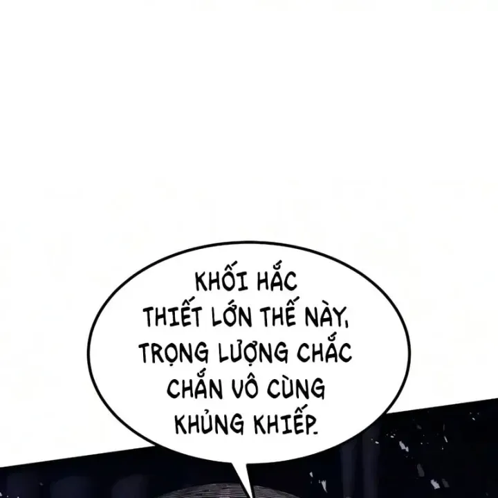 Chapter 38 - Trang 120