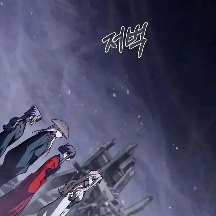 Chapter 38 - Trang 13