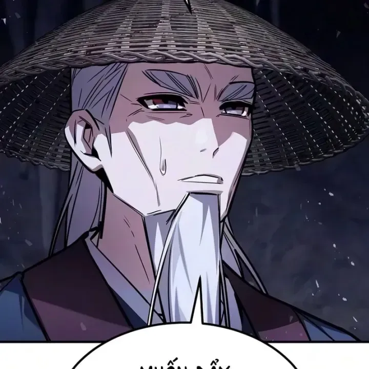 Chapter 38 - Trang 121