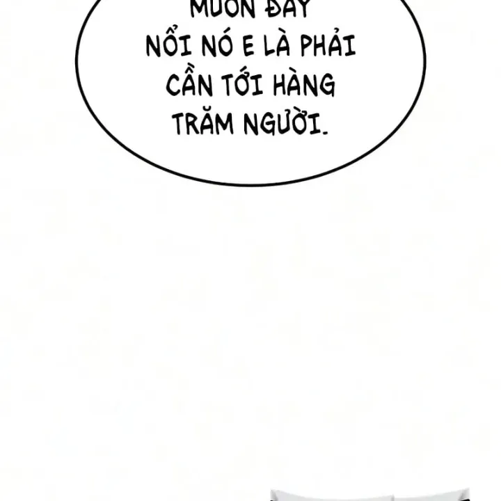 Chapter 38 - Trang 122