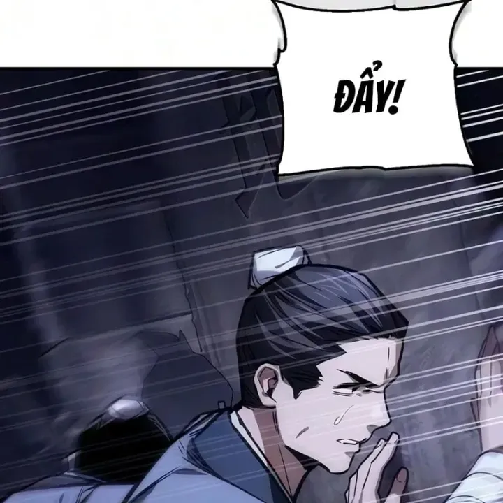 Chapter 38 - Trang 123