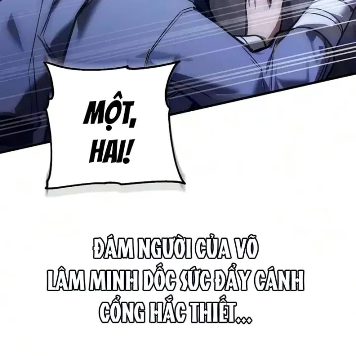 Chapter 38 - Trang 124