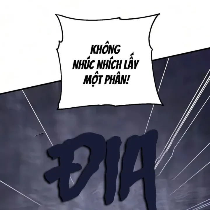 Chapter 38 - Trang 125