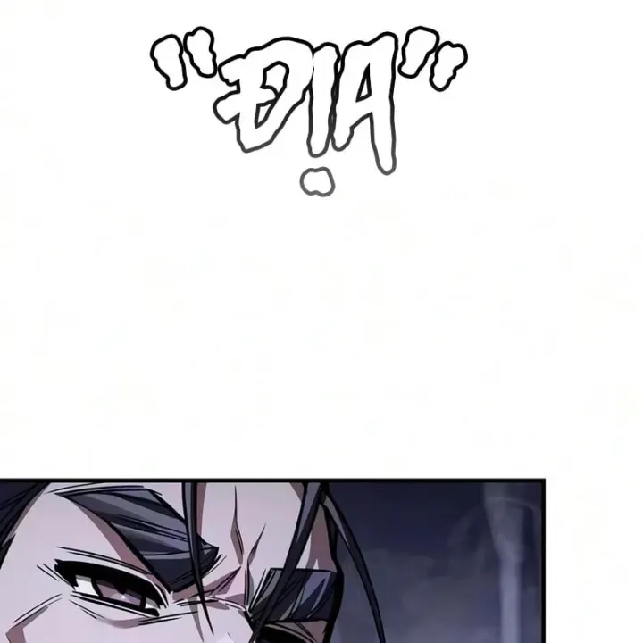 Chapter 38 - Trang 127