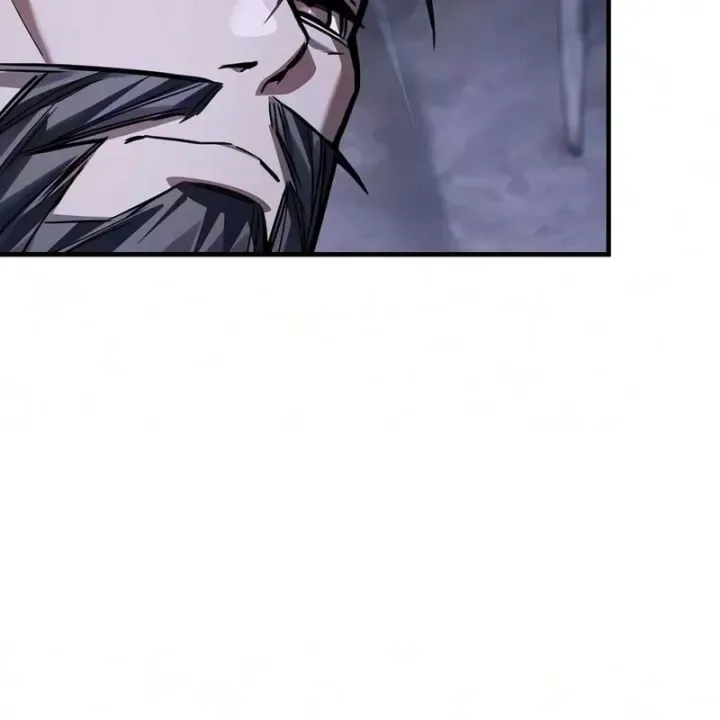 Chapter 38 - Trang 128