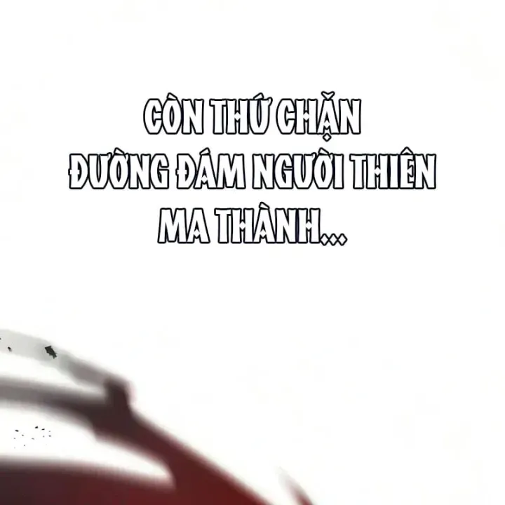 Chapter 38 - Trang 129