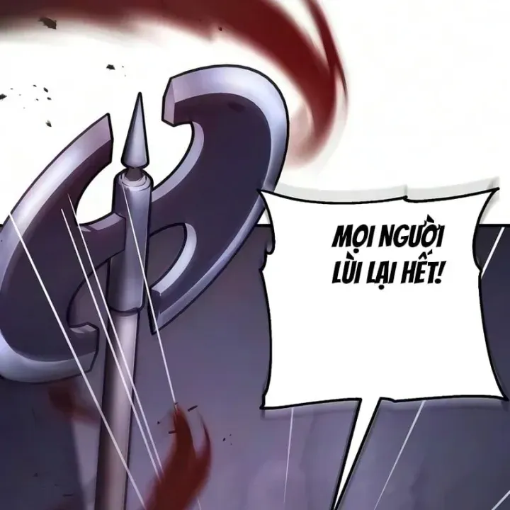 Chapter 38 - Trang 130