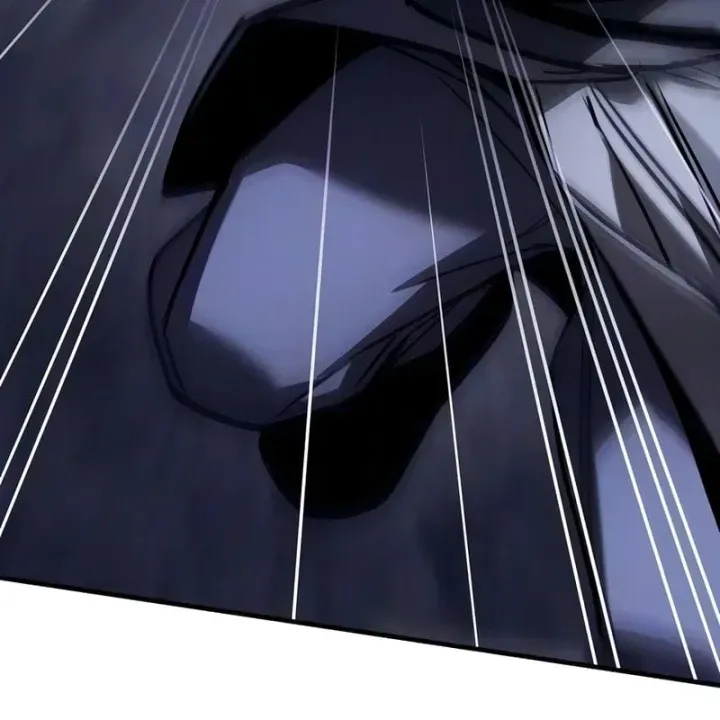 Chapter 38 - Trang 132