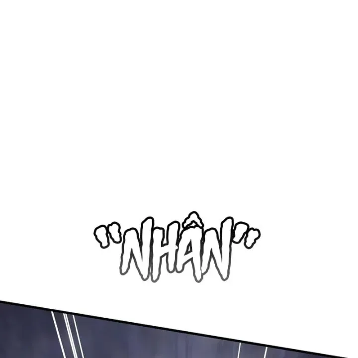 Chapter 38 - Trang 133
