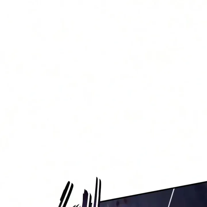 Chapter 38 - Trang 136