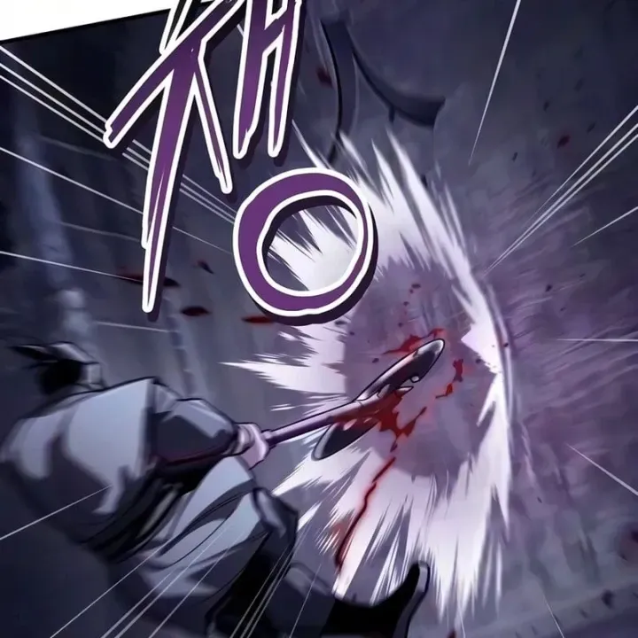 Chapter 38 - Trang 137