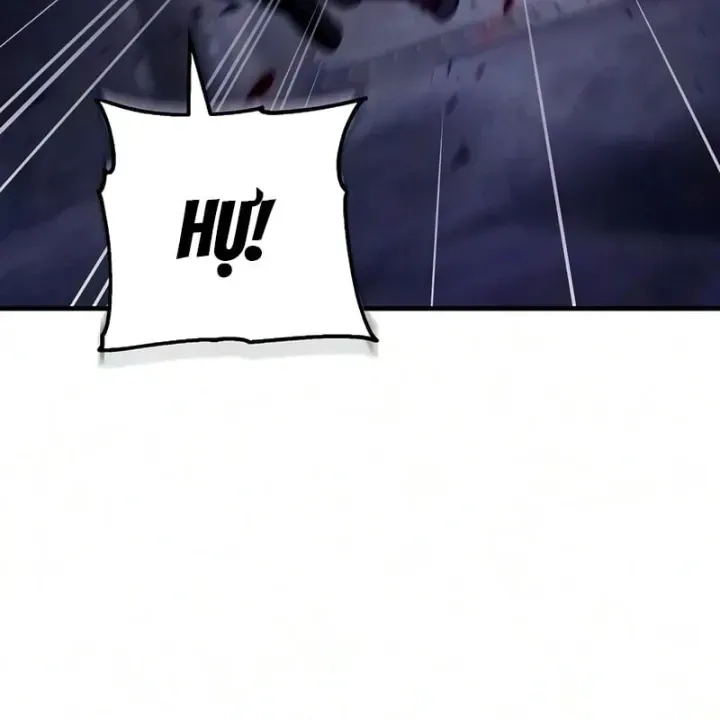 Chapter 38 - Trang 138