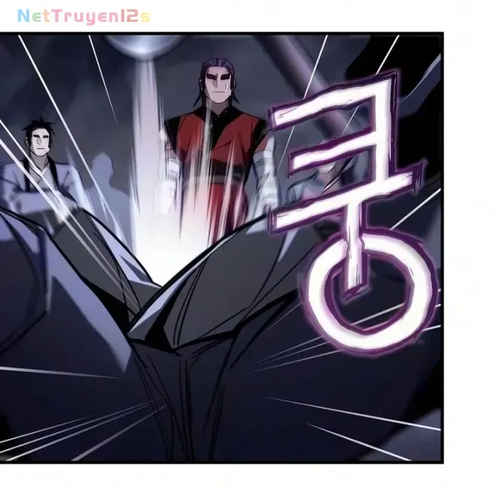 Chapter 38 - Trang 139