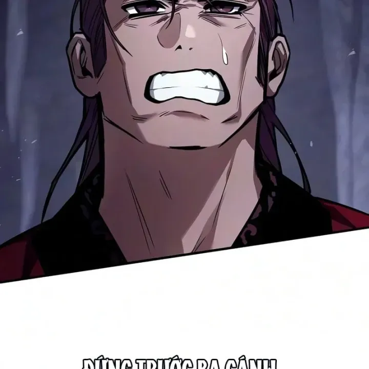 Chapter 38 - Trang 141