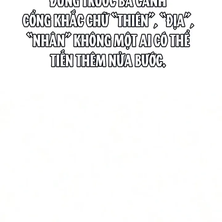 Chapter 38 - Trang 142