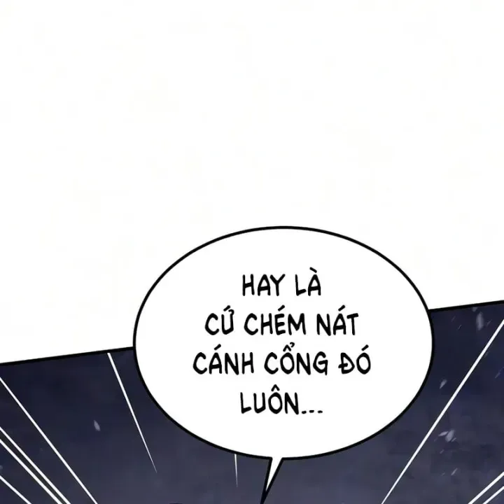 Chapter 38 - Trang 143