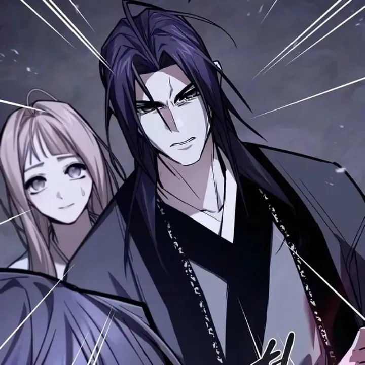 Chapter 38 - Trang 144