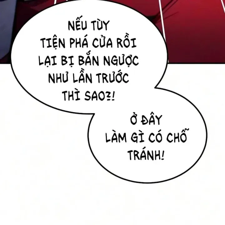 Chapter 38 - Trang 146