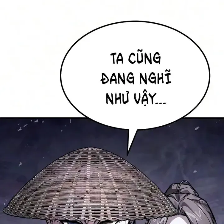 Chapter 38 - Trang 147