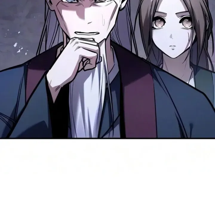Chapter 38 - Trang 148
