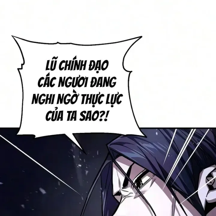 Chapter 38 - Trang 149