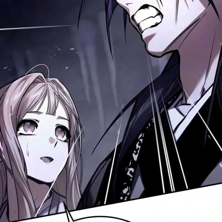 Chapter 38 - Trang 150