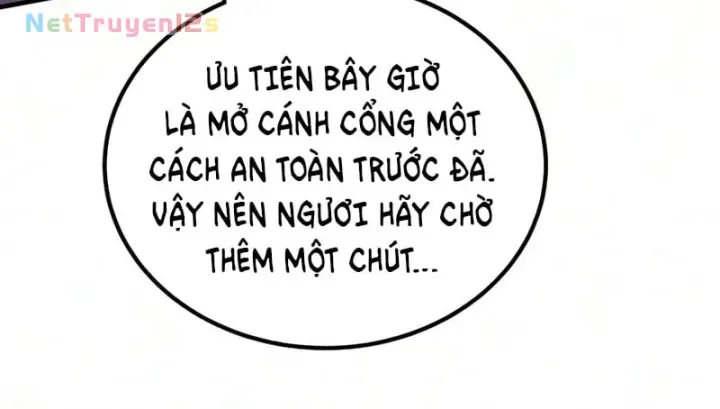 Chapter 38 - Trang 151