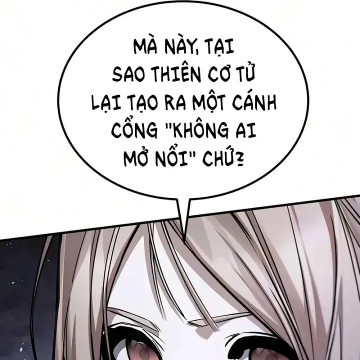 Chapter 38 - Trang 152