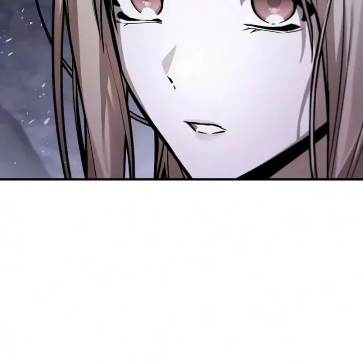 Chapter 38 - Trang 153