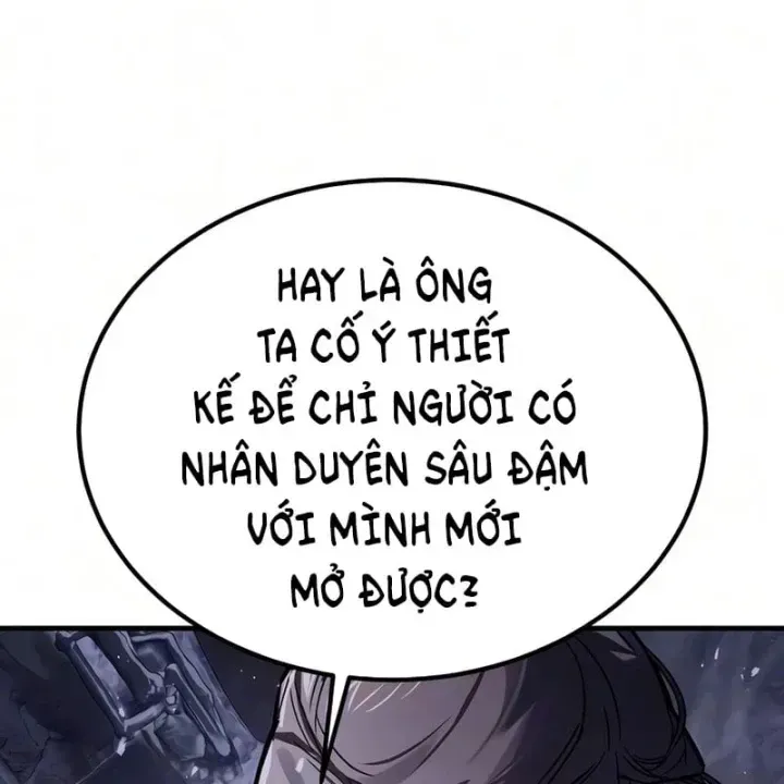 Chapter 38 - Trang 154