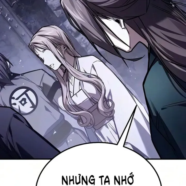 Chapter 38 - Trang 155