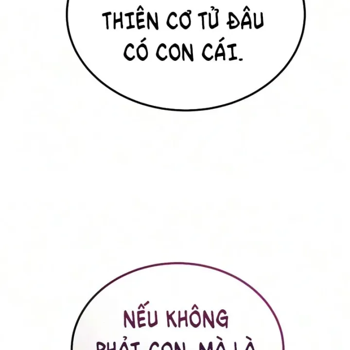 Chapter 38 - Trang 156