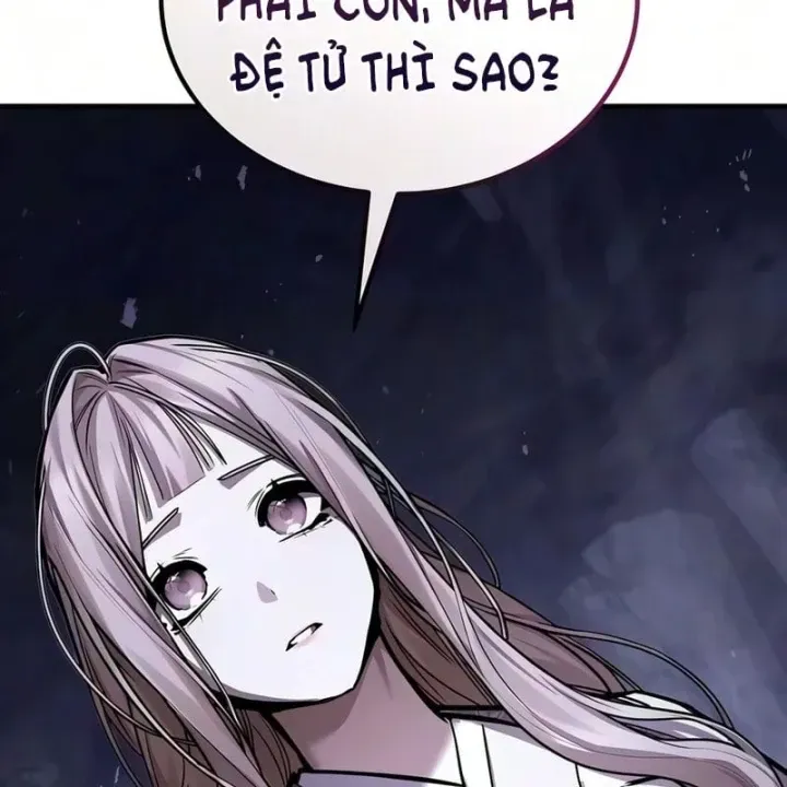 Chapter 38 - Trang 157