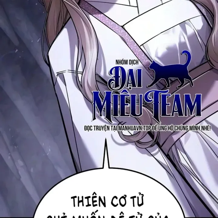 Chapter 38 - Trang 158