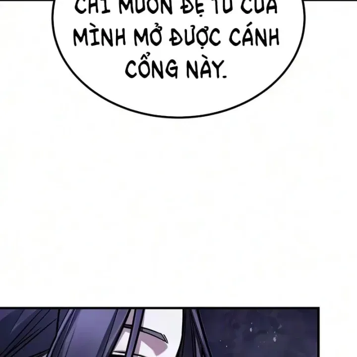 Chapter 38 - Trang 159