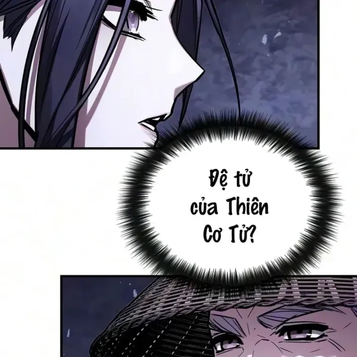 Chapter 38 - Trang 160
