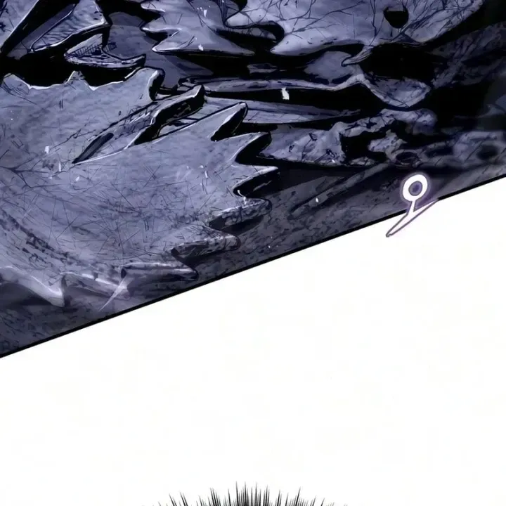 Chapter 38 - Trang 17