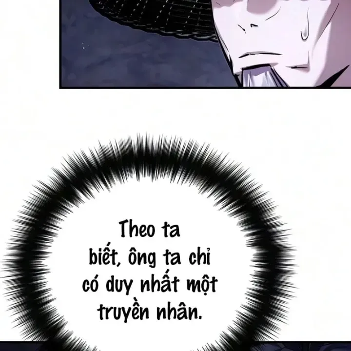 Chapter 38 - Trang 161