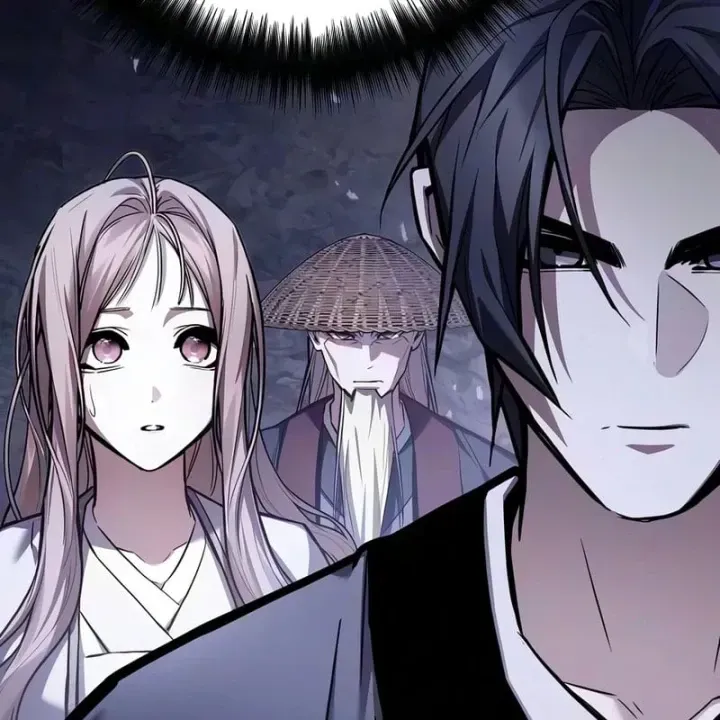 Chapter 38 - Trang 162