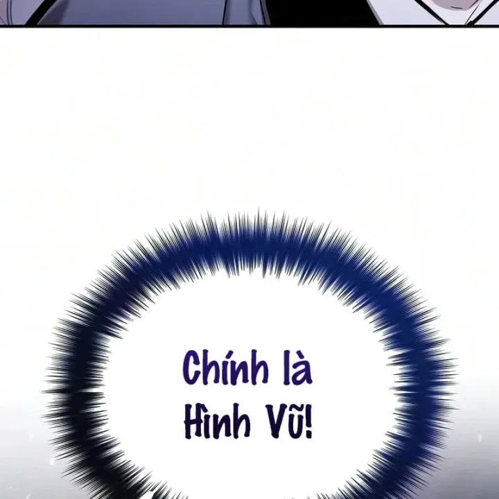 Chapter 38 - Trang 163