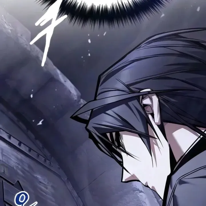 Chapter 38 - Trang 164