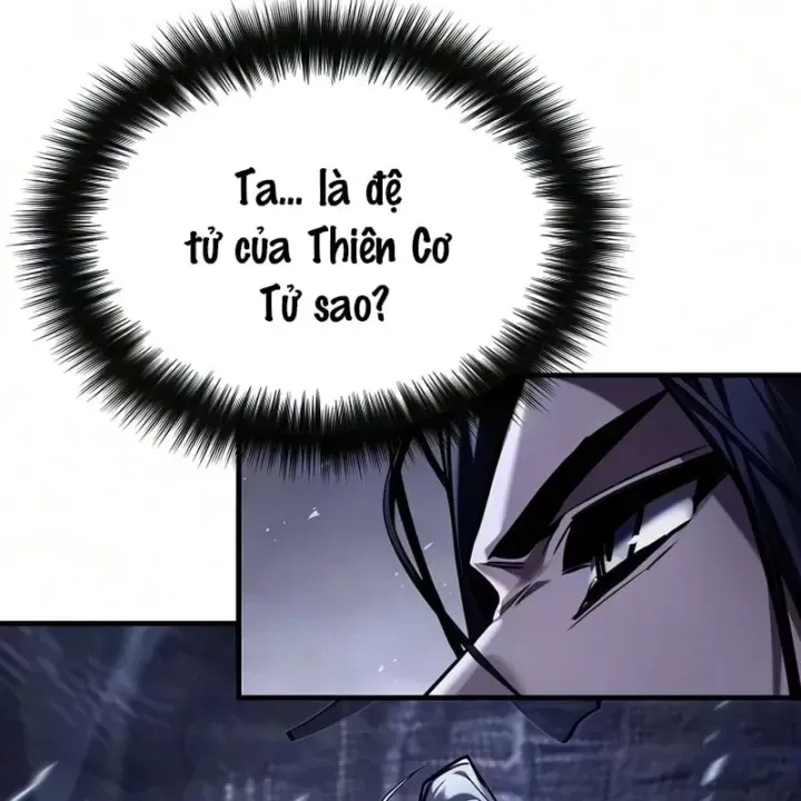 Chapter 38 - Trang 167