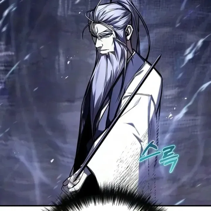 Chapter 38 - Trang 168