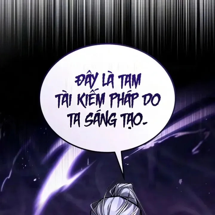 Chapter 38 - Trang 170