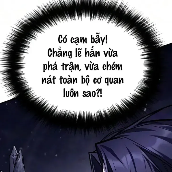 Chapter 38 - Trang 18