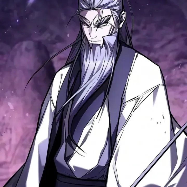 Chapter 38 - Trang 171
